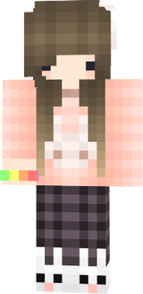 dfs