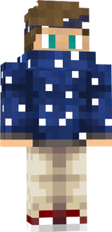 eqewwqe
