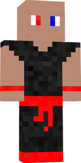 JonsonCrazy