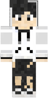 flienix