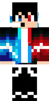 skin1