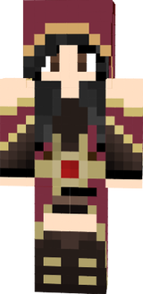 VenusPanda