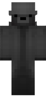 Tillomator