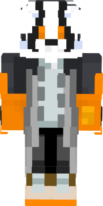 Preview of texture: Delta Epic