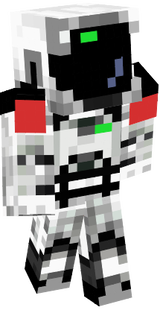 fuze