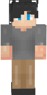 GamsnShad