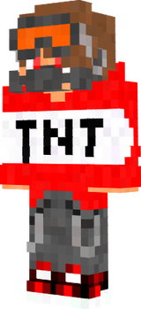 JONY_BOY05_TNT