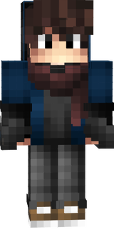xAiiii