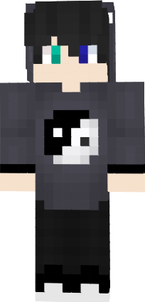 Preview of texture: iAndrePvP