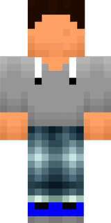 skin sim
