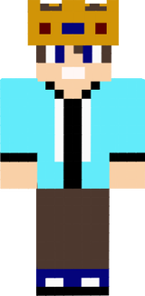 steve
