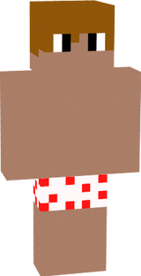 Mr.TXDX