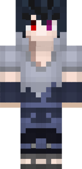 darkai
