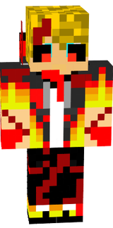 Focker.exe