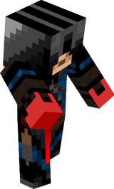 assassin