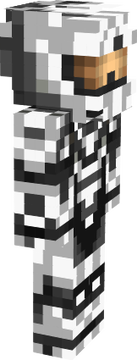 bapbap37