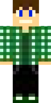 Preview of texture: fsef