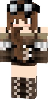 punk