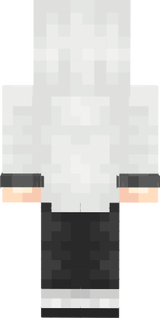 hhhh