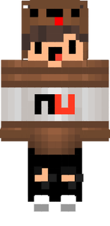 <3