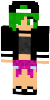 Tate Shaded 1