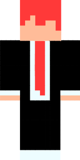 vv