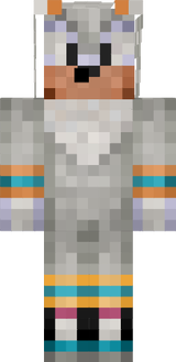 111
