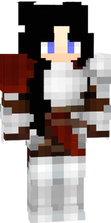Niewa