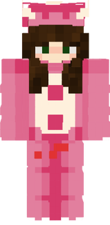Flauchi
