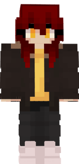 QuinMcSkin1