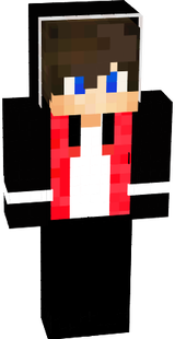 lll