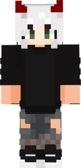mainskinvic