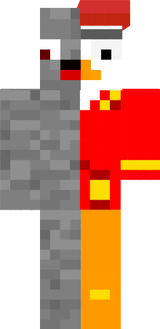 mr aura
