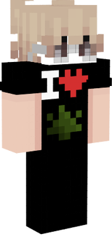 daDSBV