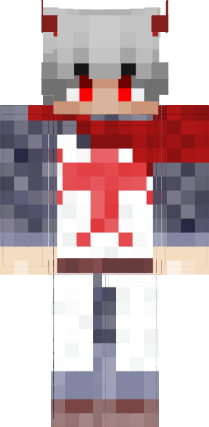 Preview of texture: s