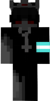 da