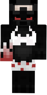 lobo da panda 2.3