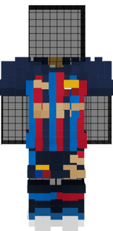 Kevin