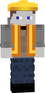 finale 6