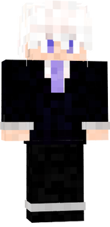 su-tsu