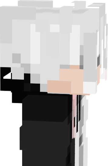 Preview of texture: 124