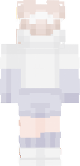 titan tv man 3.0