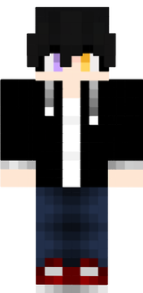 blackyellowpurplecasual1
