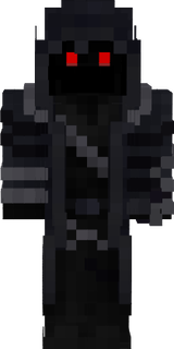 Horror