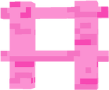 ada