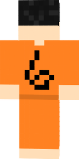 ddddd
