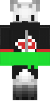 12345