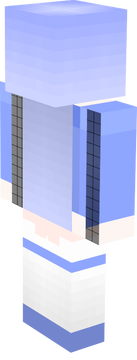2025-3
