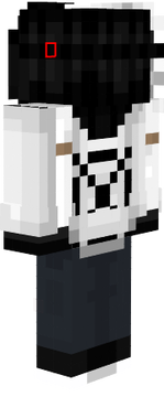 dada