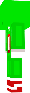ll